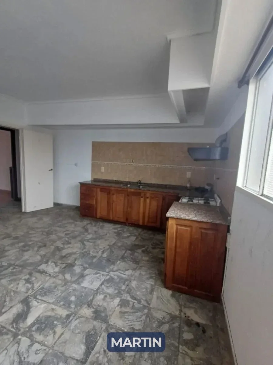 Departamento en alquiler en Castelar - Imagen 4