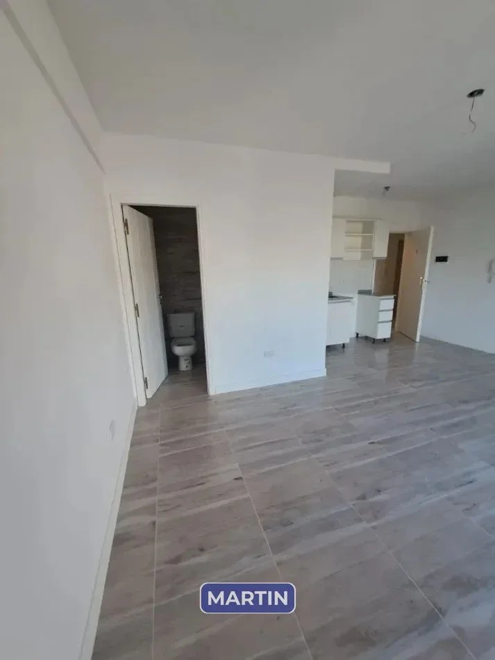 Departamento en alquiler en San Miguel - Imagen 5