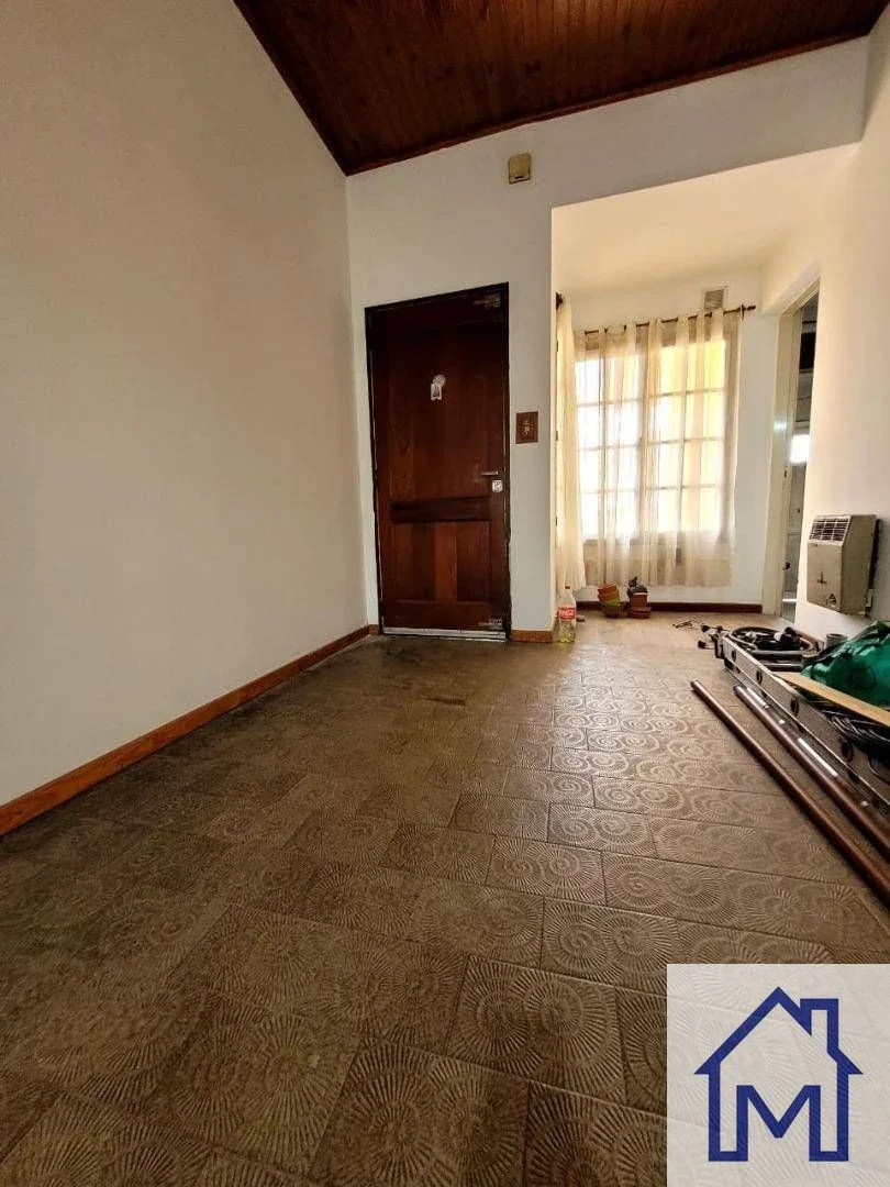 Casa en venta de 2 dormitorios c/ cochera en Muñiz - Imagen 5
