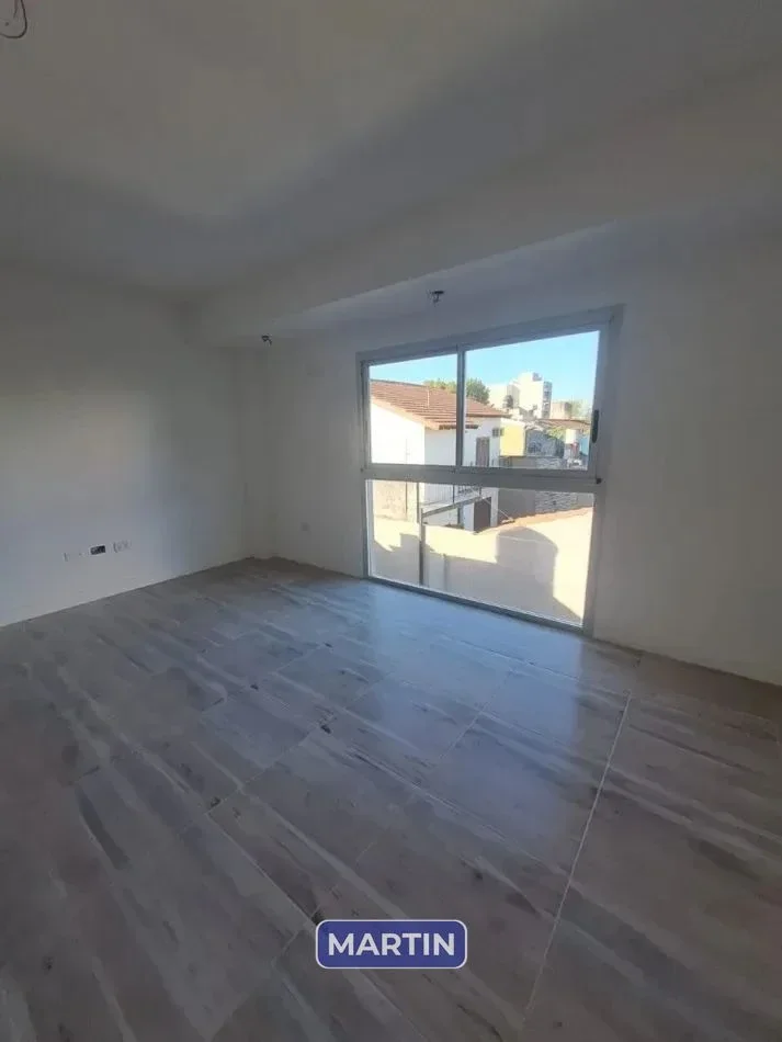 Departamento en alquiler en San Miguel - Imagen 3