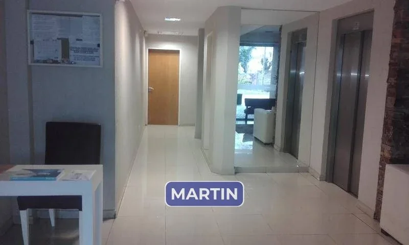 Departamento en venta en Muñiz - Imagen 3