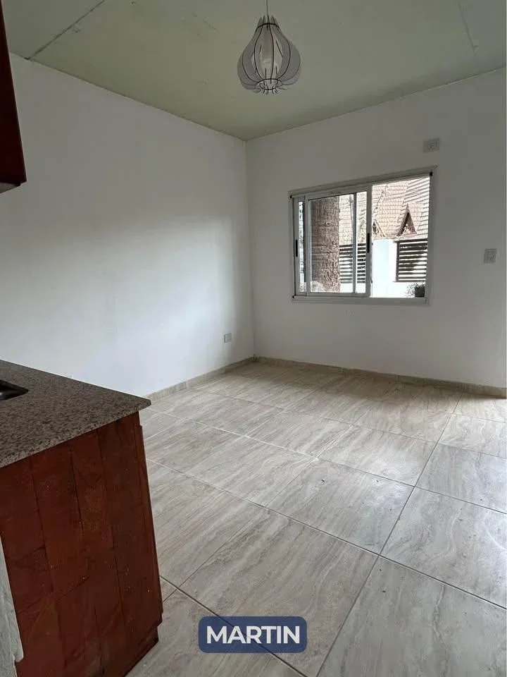 Departamento en alquiler en San Miguel - Imagen 5