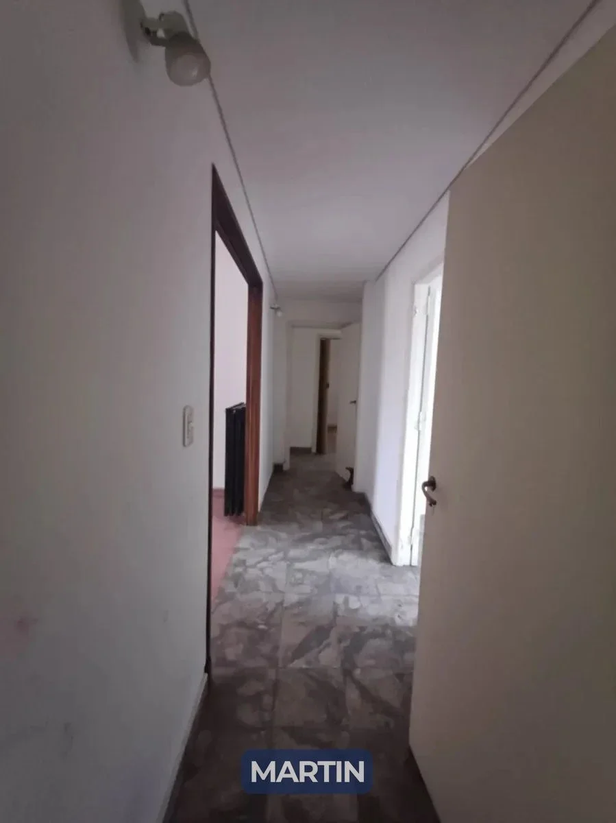 Departamento en alquiler en Castelar - Imagen 5