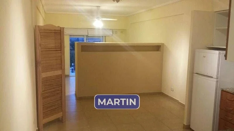 Departamento en venta en Muñiz - Imagen 4
