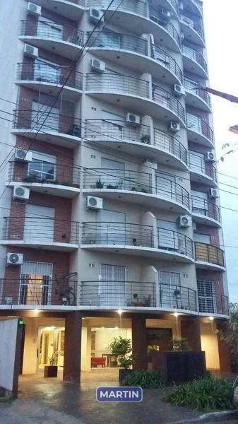 Departamento en venta en Muñiz - Imagen 1