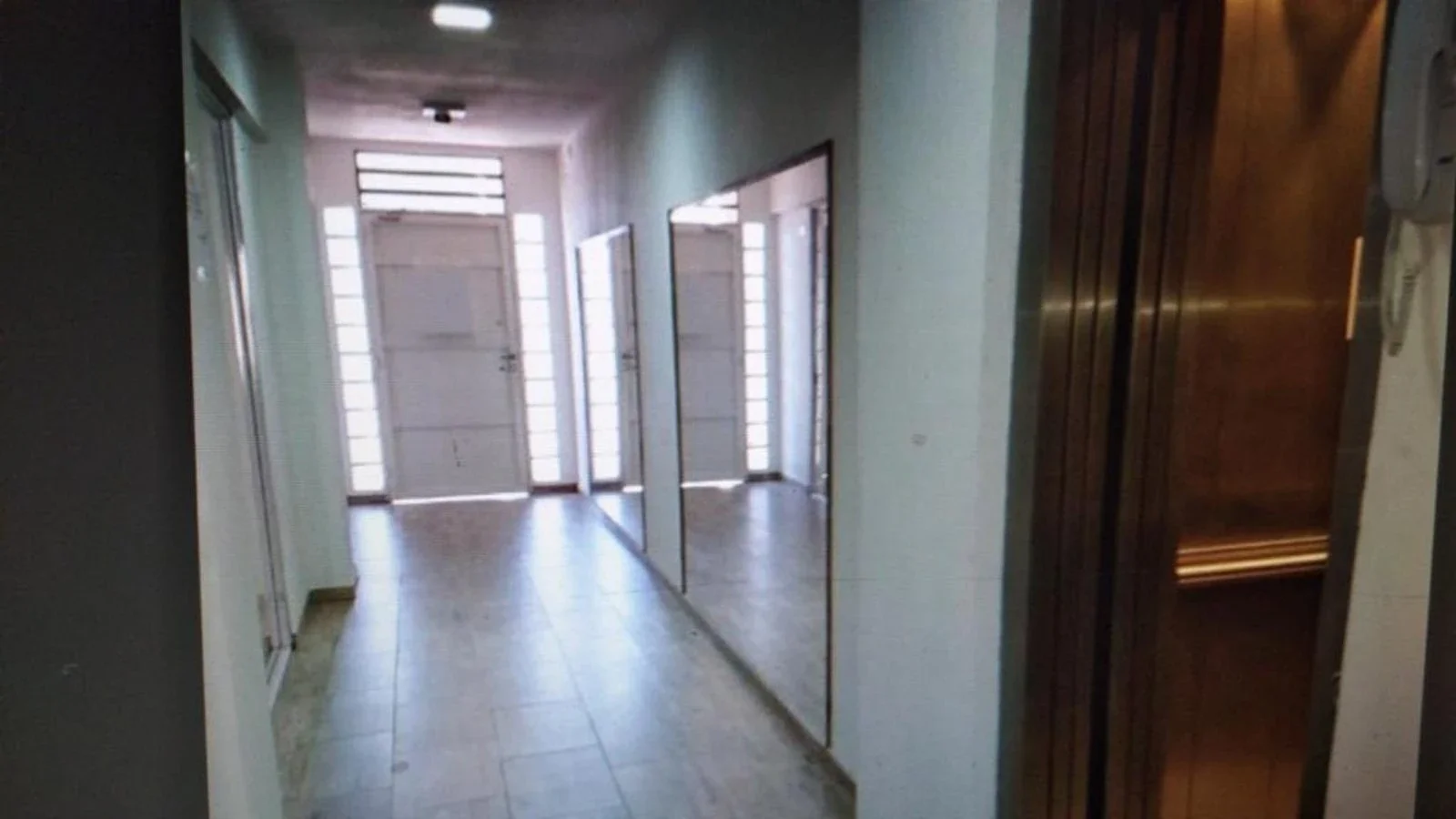 Departamento en venta en José C. Paz - Imagen 2