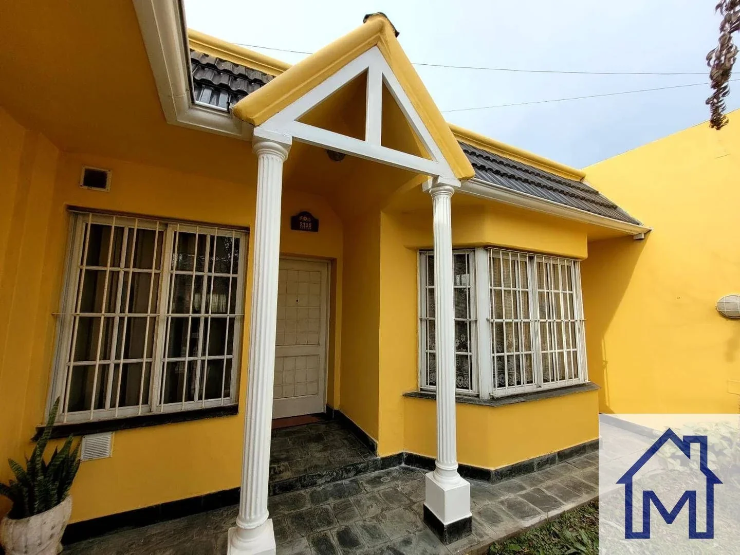 Casa en venta de 2 dormitorios c/ cochera en Muñiz - Imagen 2
