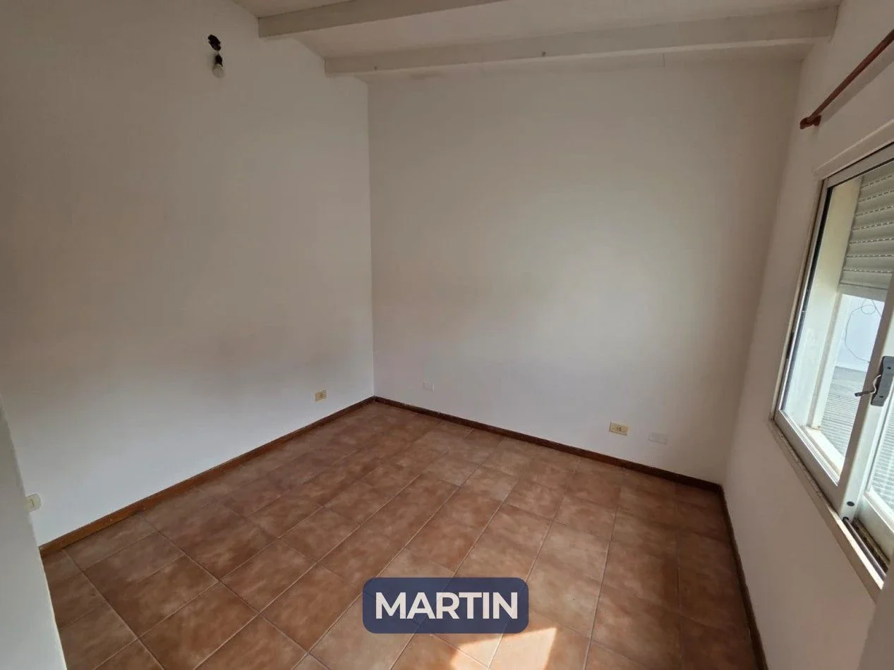 Departamento en alquiler en Muñiz - Imagen 4