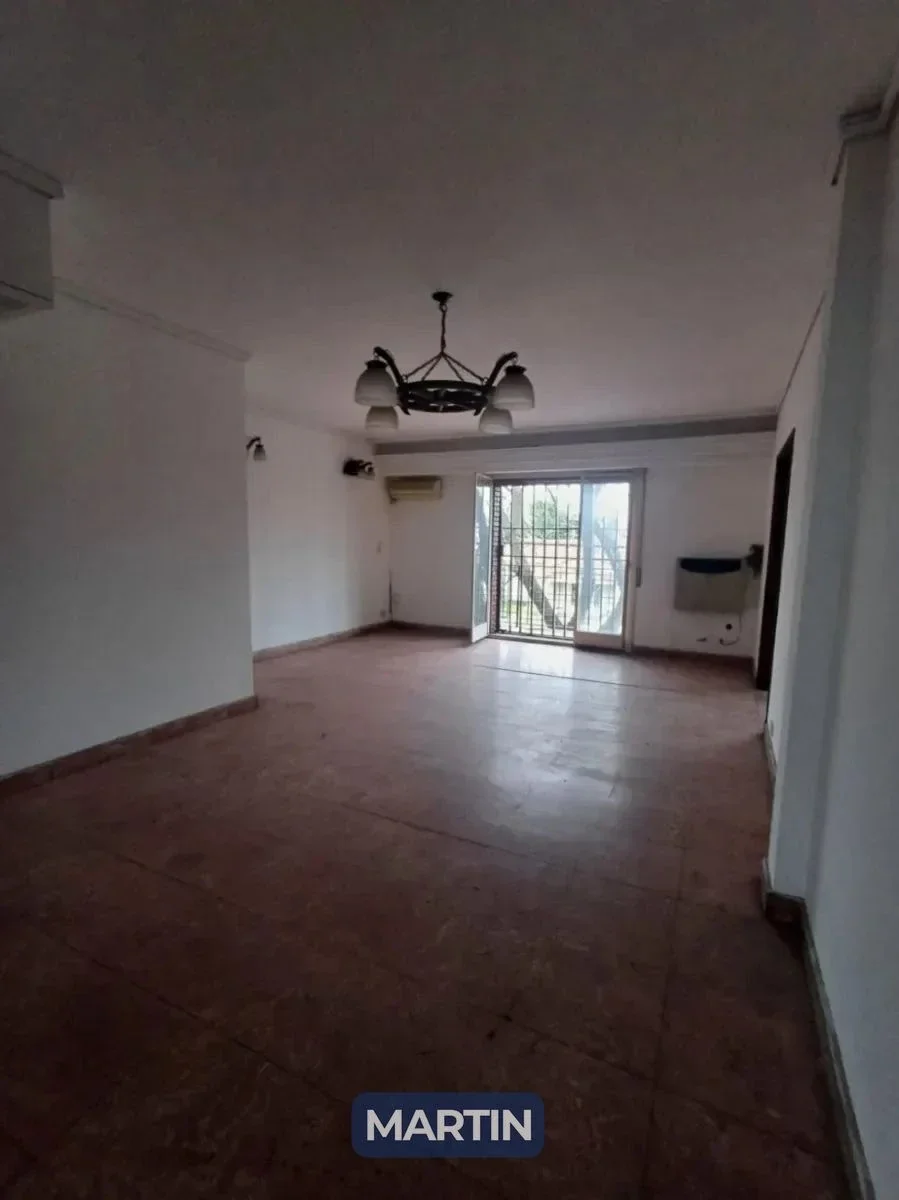 Departamento en alquiler en Castelar - Imagen 3