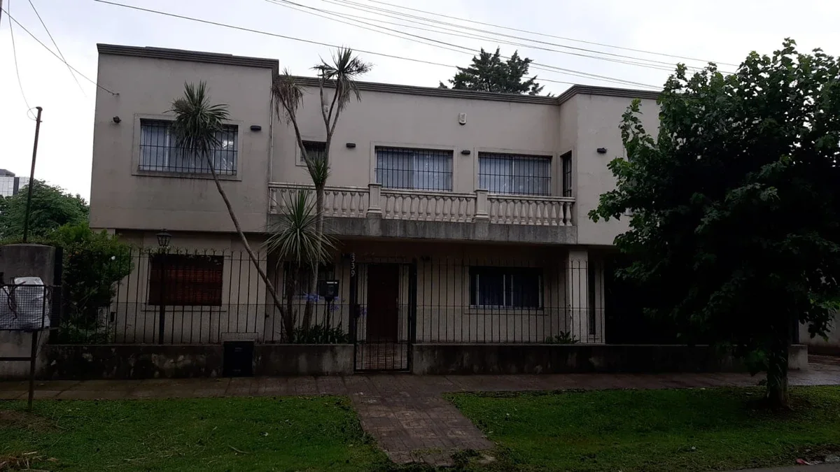 Hermoso Chalet En Venta Escobar - Imagen 3