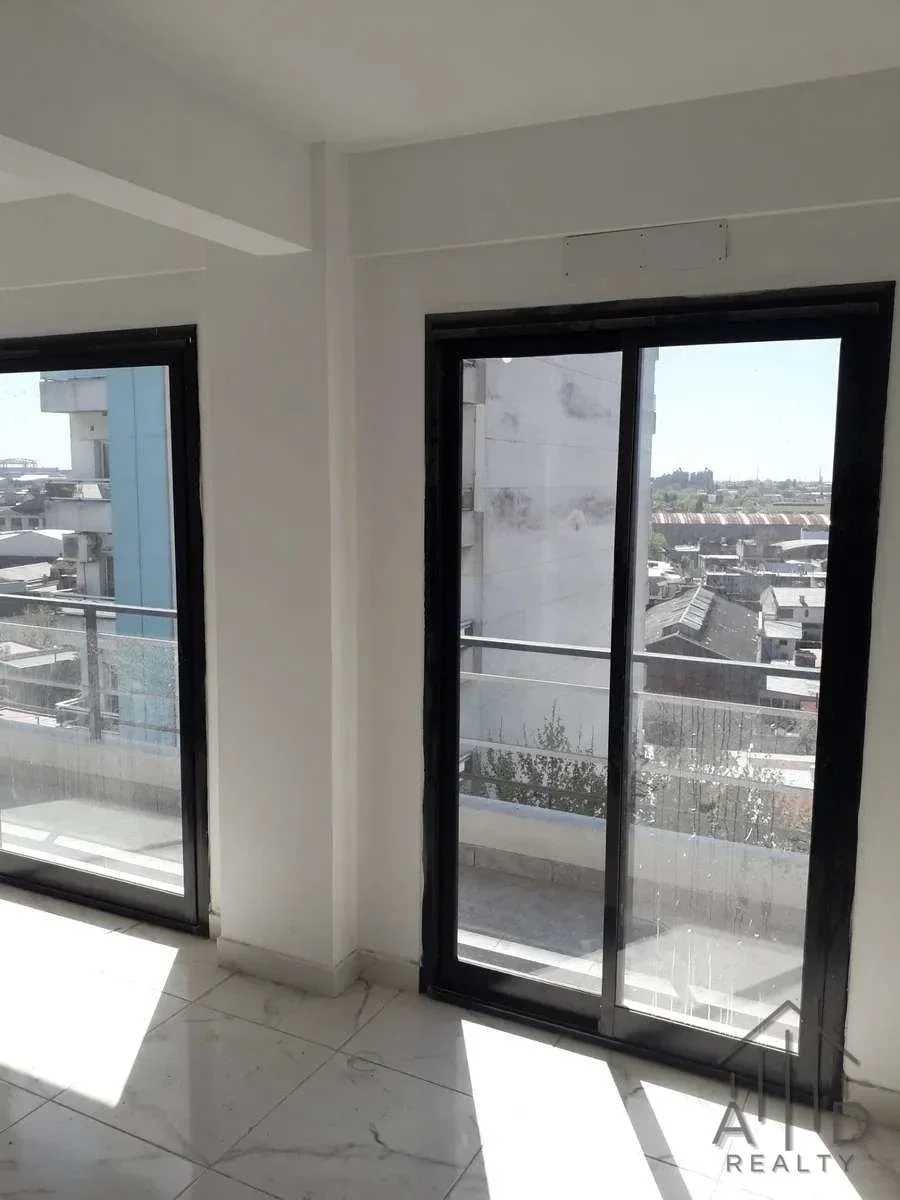 Departamento en alquiler en Avellaneda - Imagen 3