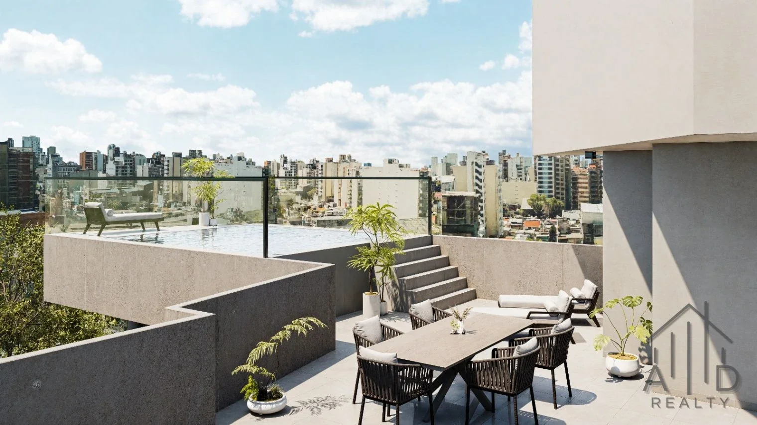 Departamento en pozo Lanús centro (Lanusita) Inversión - Imagen 3