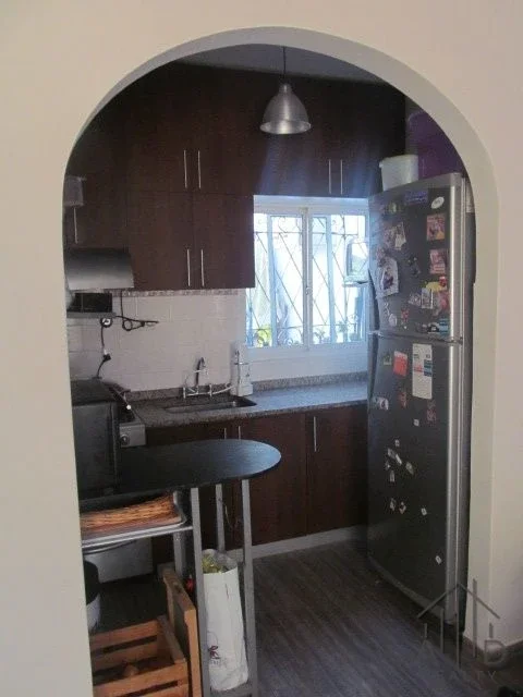 PH en venta en Lanús Oeste - Imagen 5