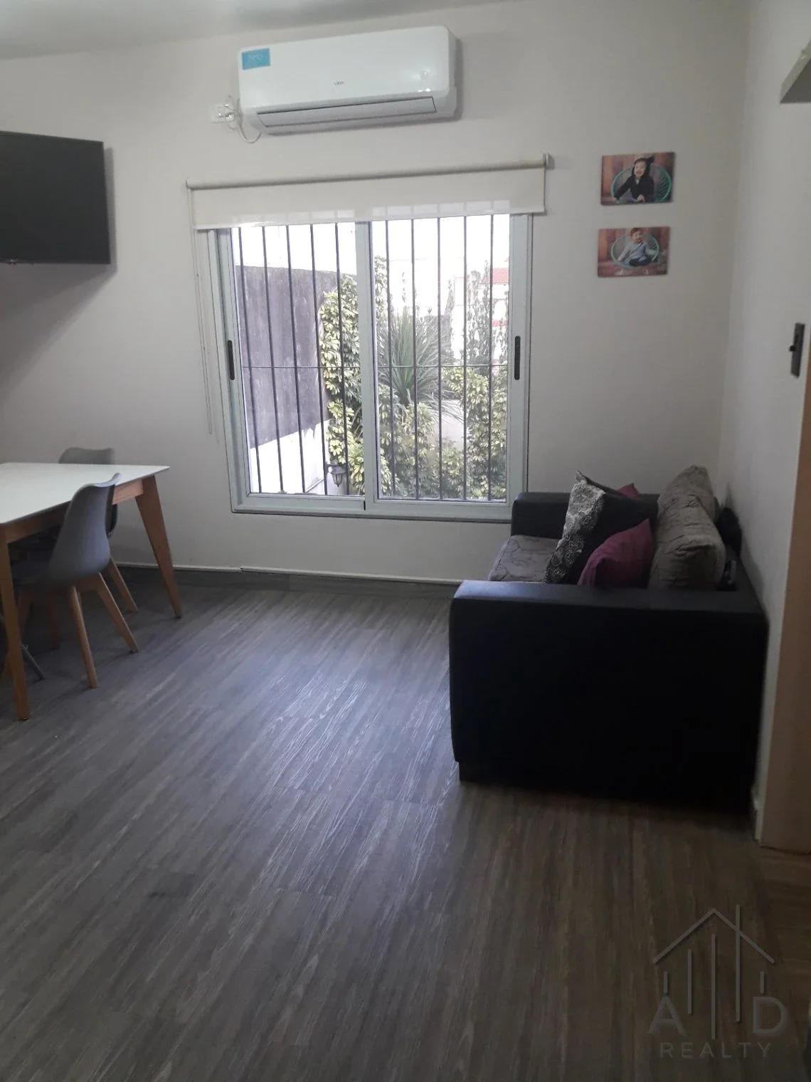 PH en venta en Lanús Oeste - Imagen 3
