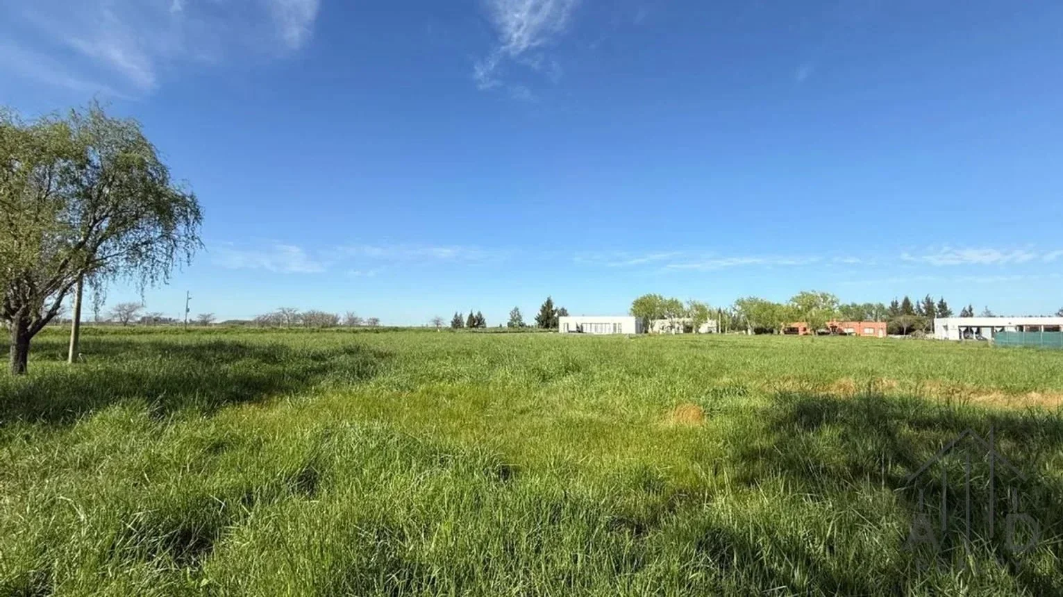 Oportunidad! Terreno Lote en venta en Campos de Roca II Coronel Brandsen - Imagen 5