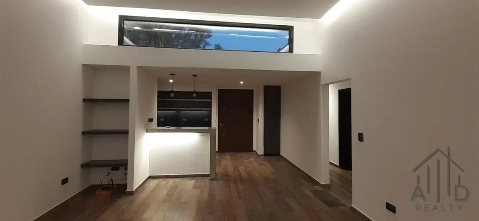 Casa en venta Sebastián Gaboto Pueblos del Plata Hudson - Imagen 5
