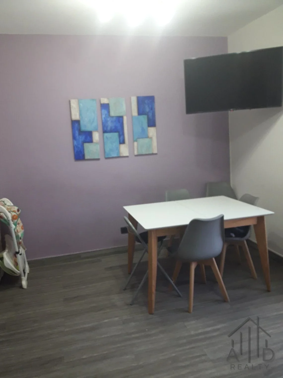PH en venta en Lanús Oeste - Imagen 4