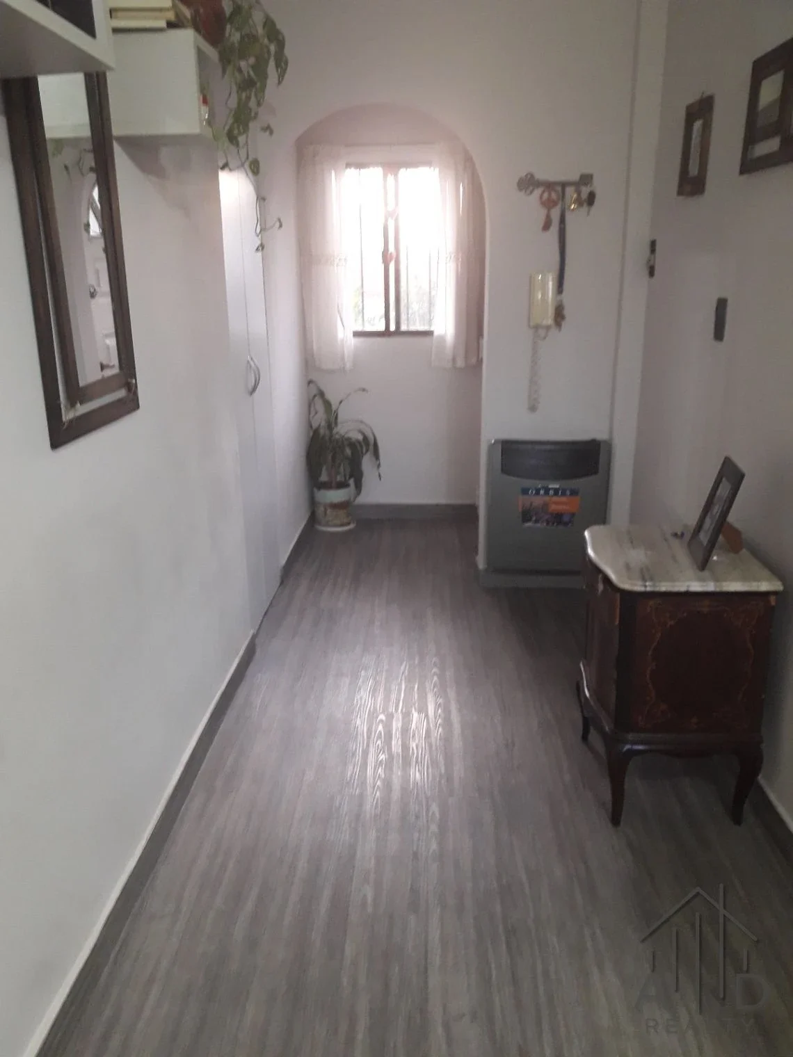 PH en venta en Lanús Oeste - Imagen 1