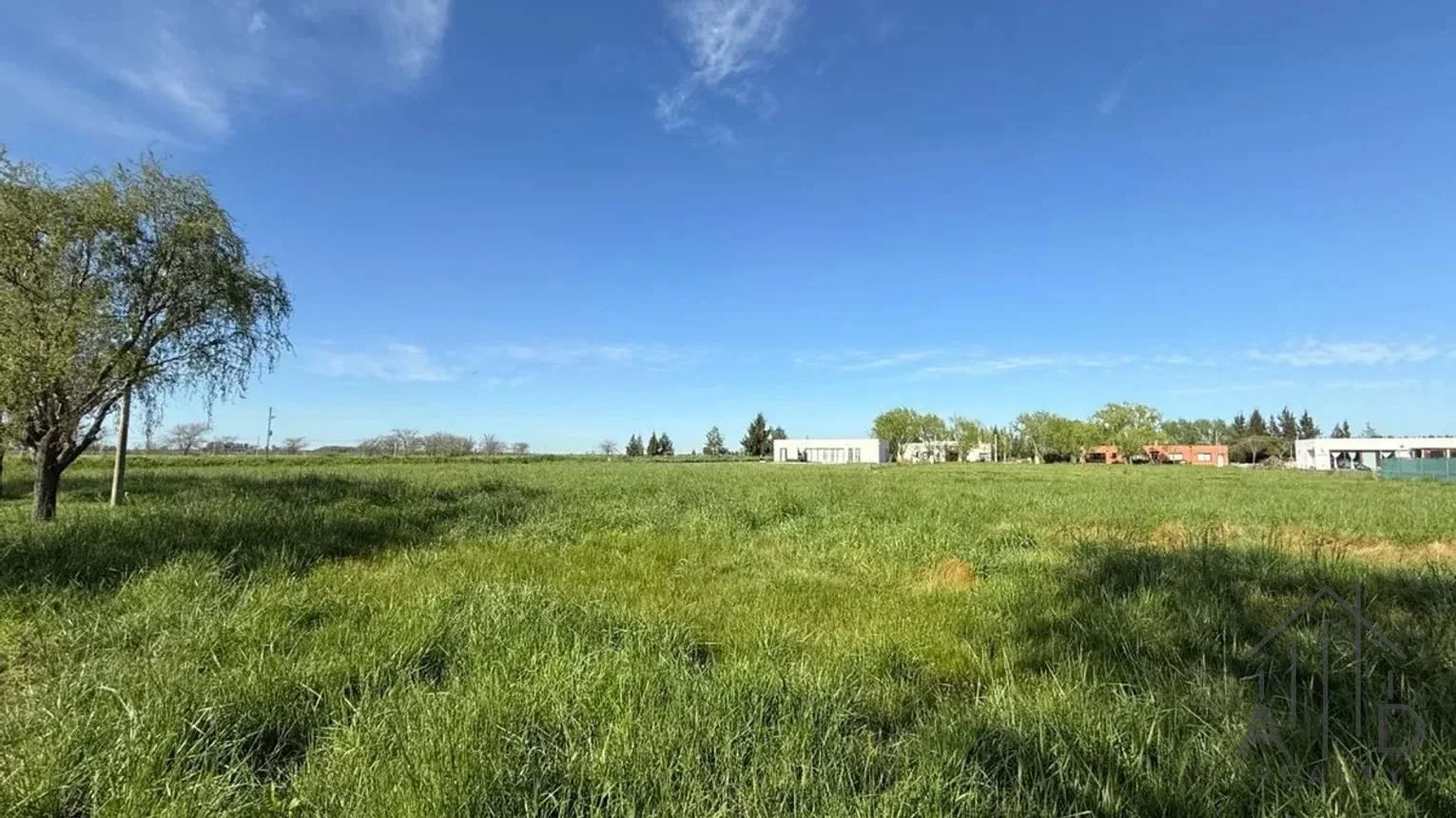 Oportunidad! Terreno Lote en venta en Campos de Roca II Coronel Brandsen - Imagen 2