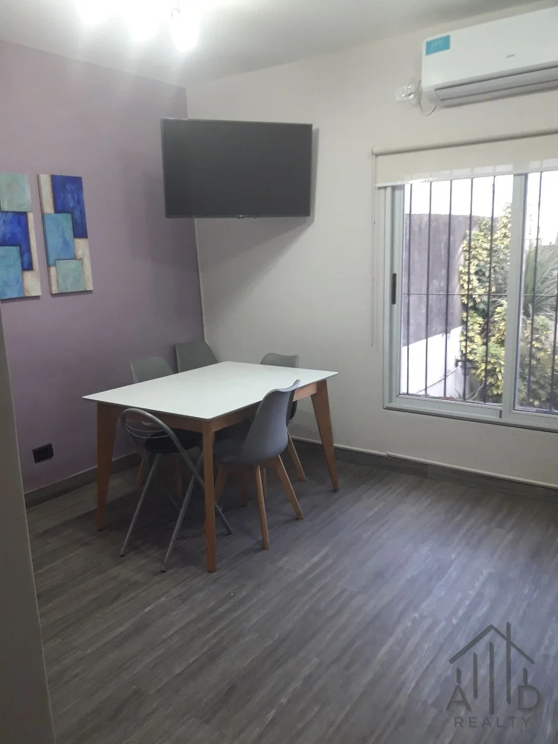 PH en venta en Lanús Oeste - Imagen 2