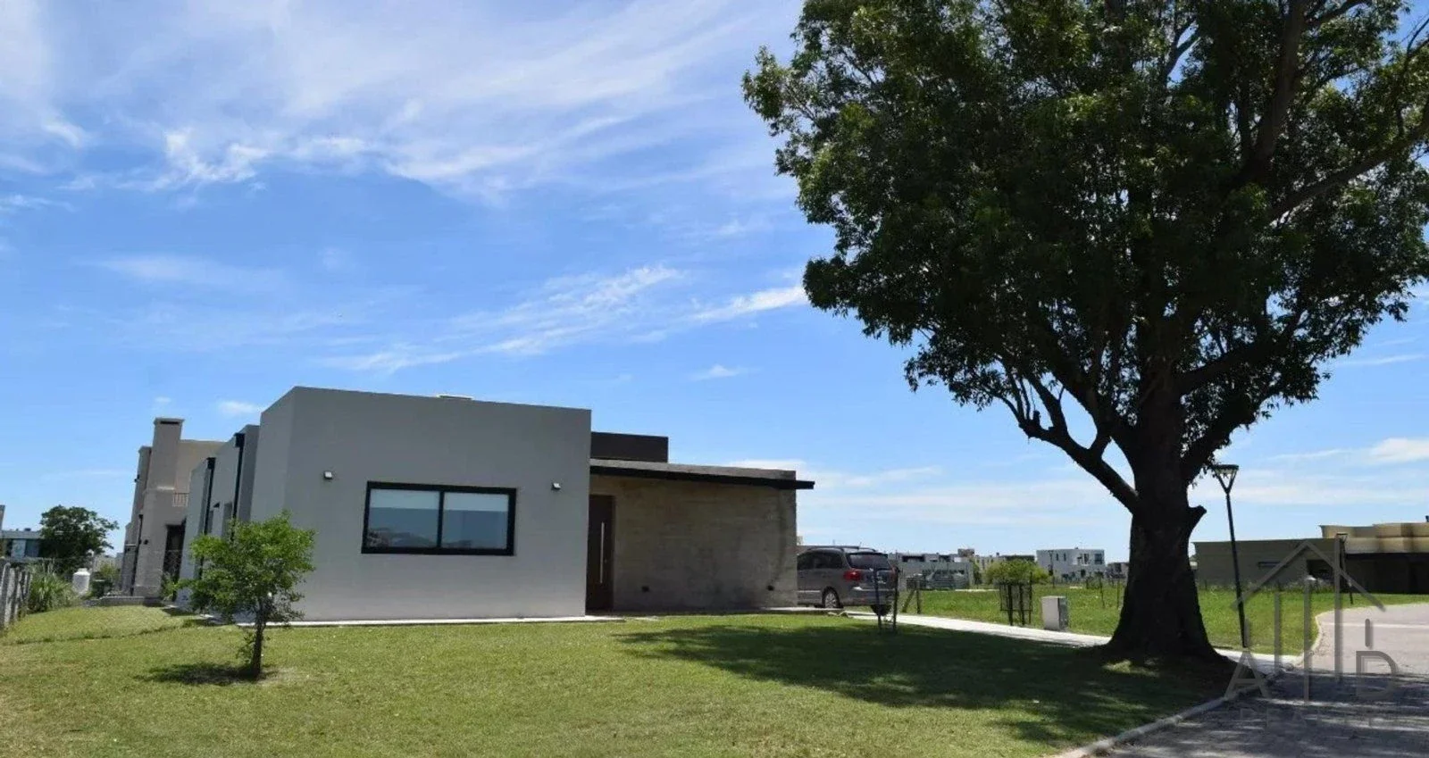 Casa en venta Sebastián Gaboto Pueblos del Plata Hudson - Imagen 4