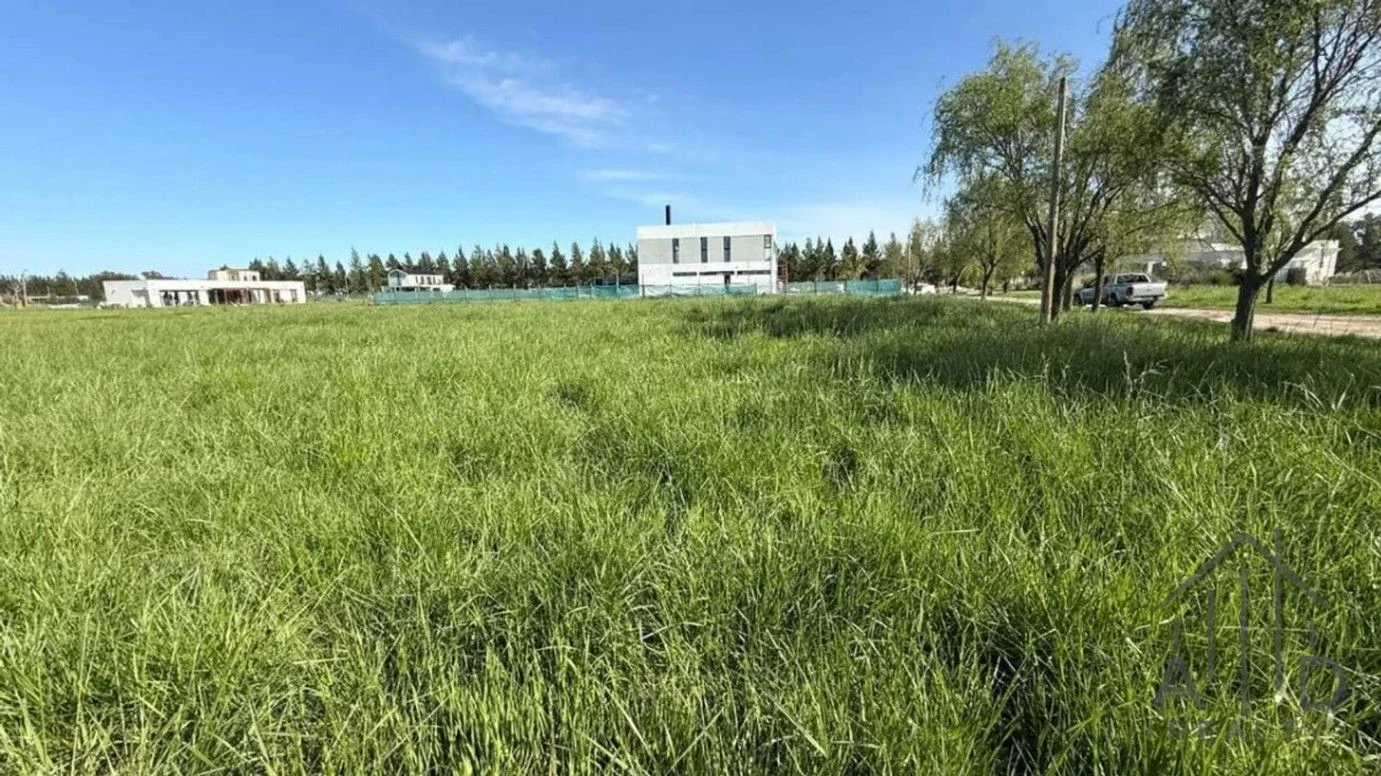 Oportunidad! Terreno Lote en venta en Campos de Roca II Coronel Brandsen - Imagen 3