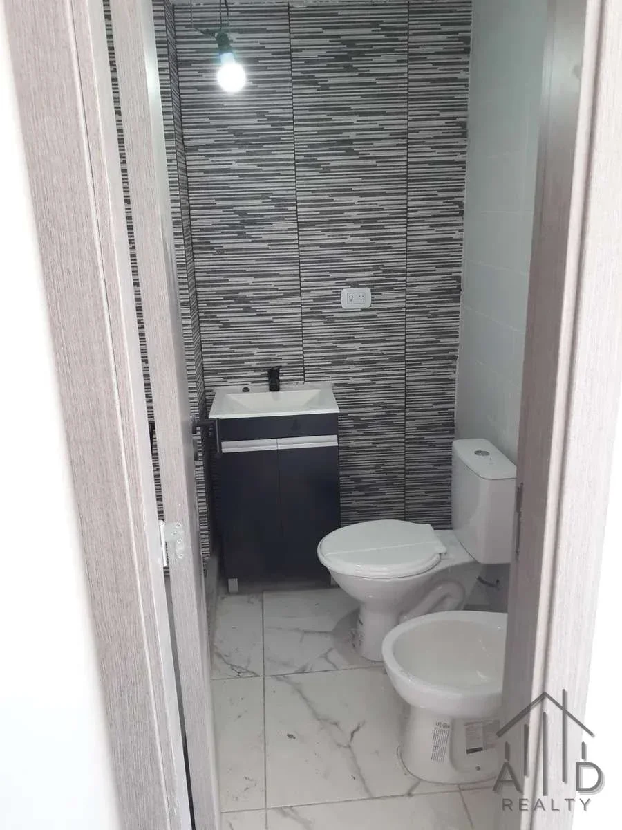 Departamento en alquiler en Avellaneda - Imagen 4