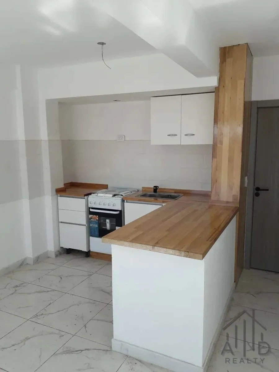 Departamento en alquiler en Avellaneda - Imagen 1