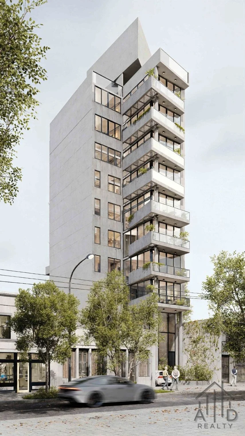 Departamento en pozo Lanús centro (Lanusita) Inversión - Imagen 1