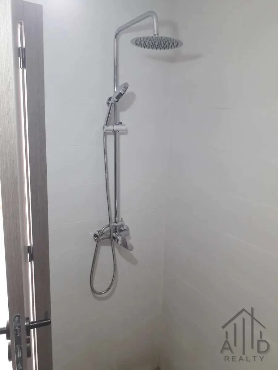 Departamento en alquiler en Avellaneda - Imagen 5