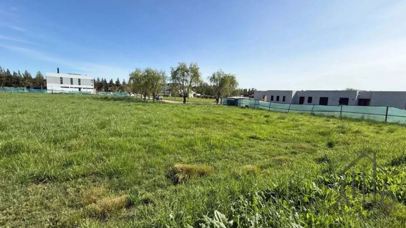 Oportunidad! Terreno Lote en venta en Campos de Roca II Coronel Brandsen - Imagen 4