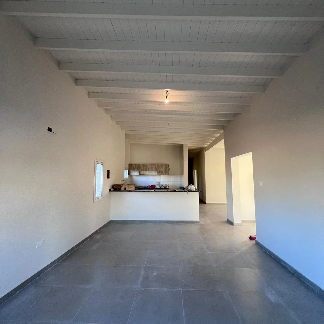 Casa en venta de 3 dormitorios c/ cochera en Merlo - Imagen 4