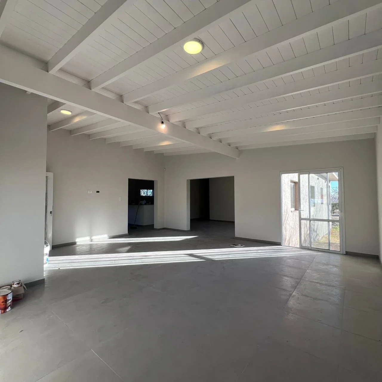 Casa en venta de 3 dormitorios c/ cochera en Merlo - Imagen 3
