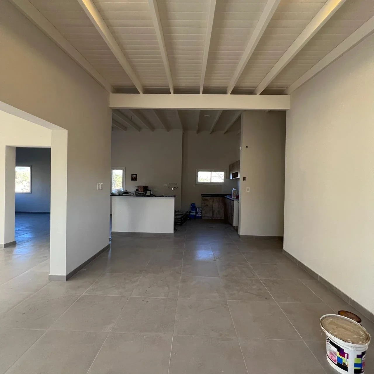 Casa en venta de 3 dormitorios c/ cochera en Merlo - Imagen 5