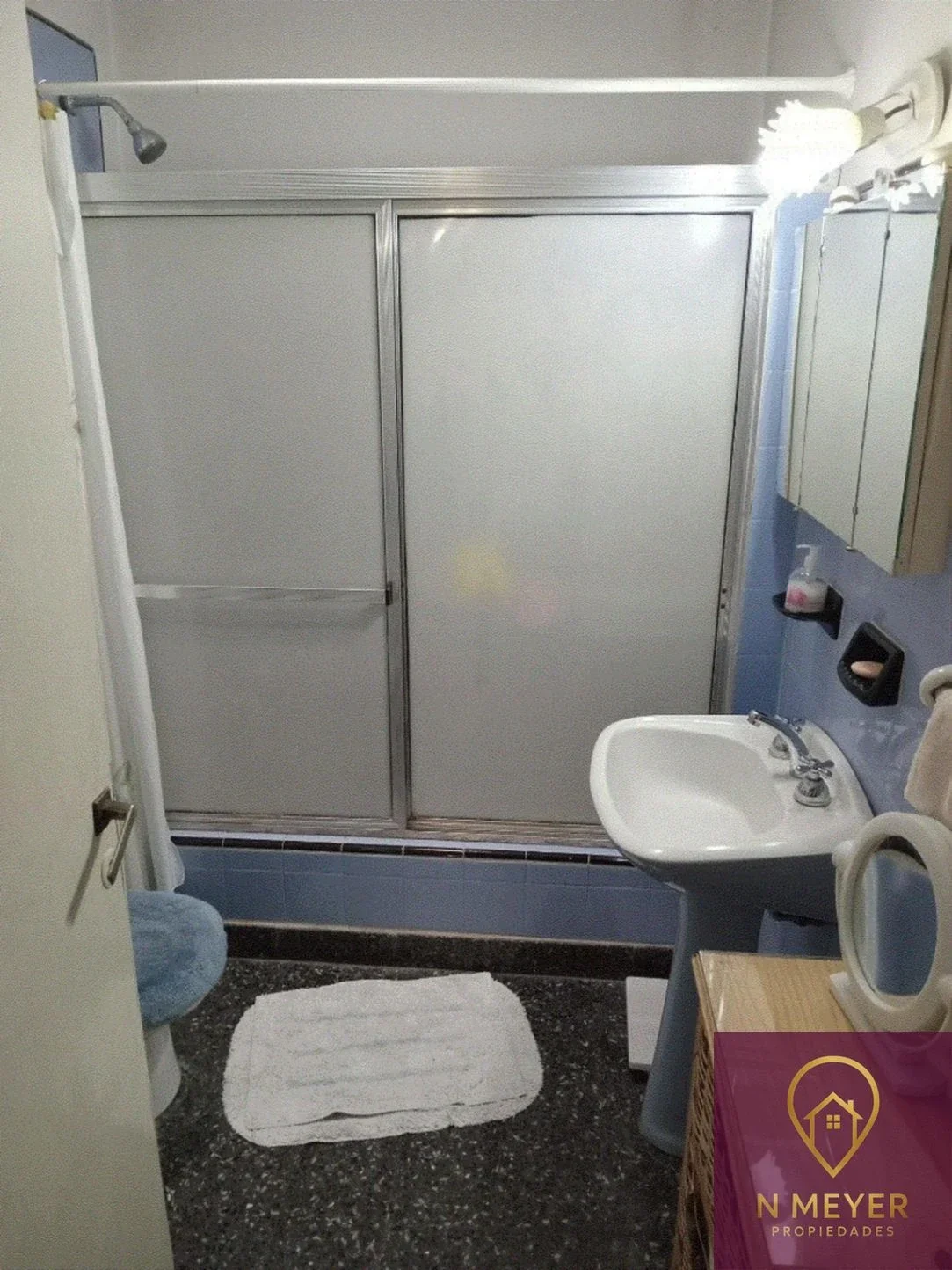 Casa en venta c/ cochera en San Miguel, APTO CRÉDITO - Imagen 2