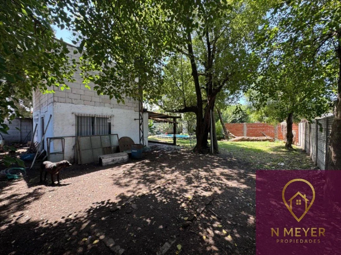 Casa en venta c/ cochera , José C. Paz. - Imagen 3