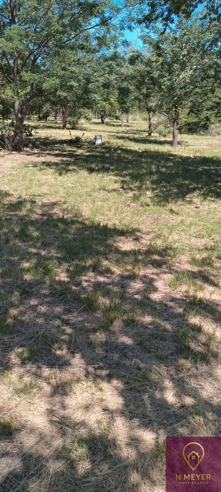 Lote en venta de 1020m2 San Luis en Carpintería - Imagen 5