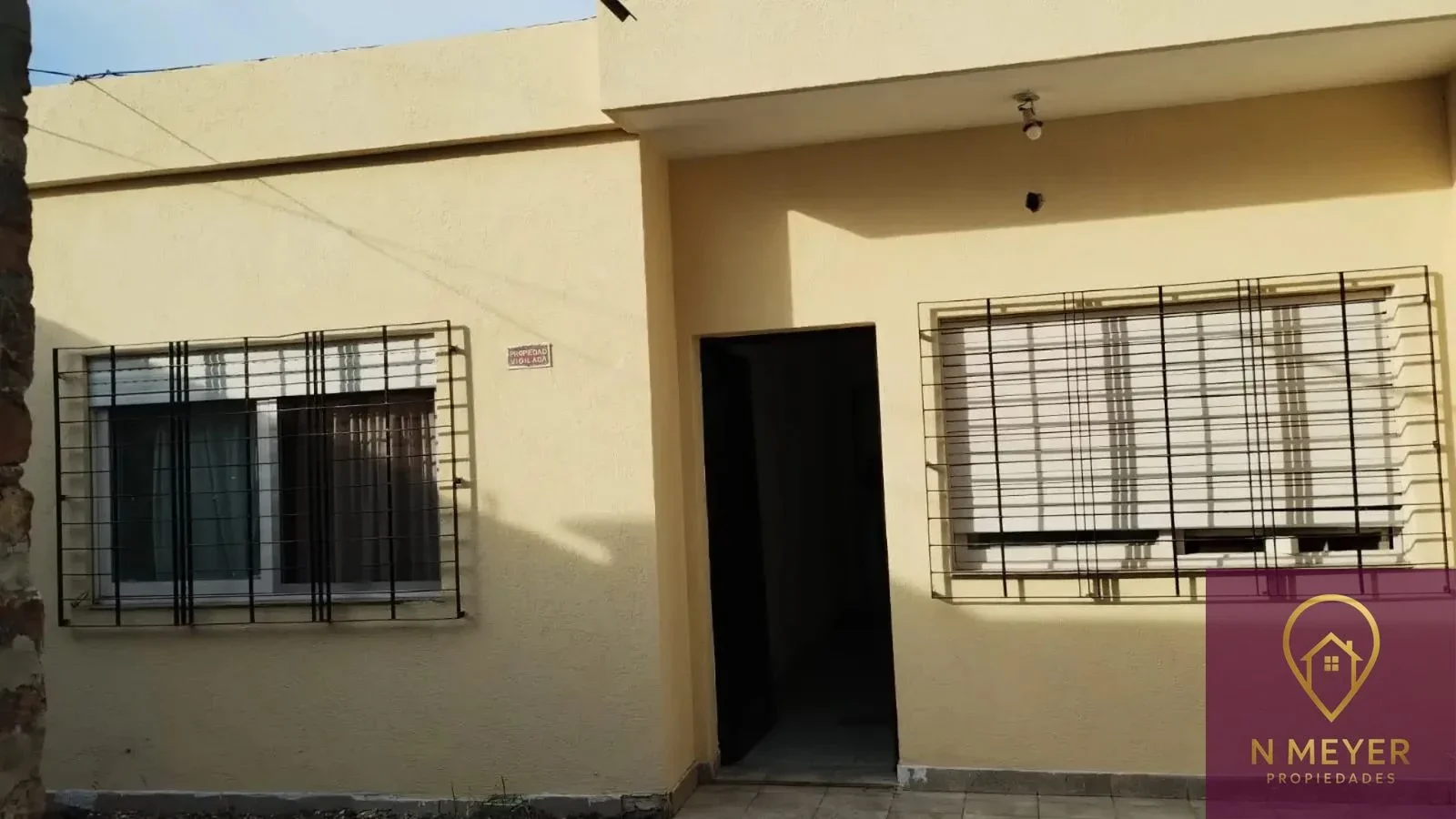 Casa en venta en José C. Paz, APTO CRÉDITO - Imagen 1
