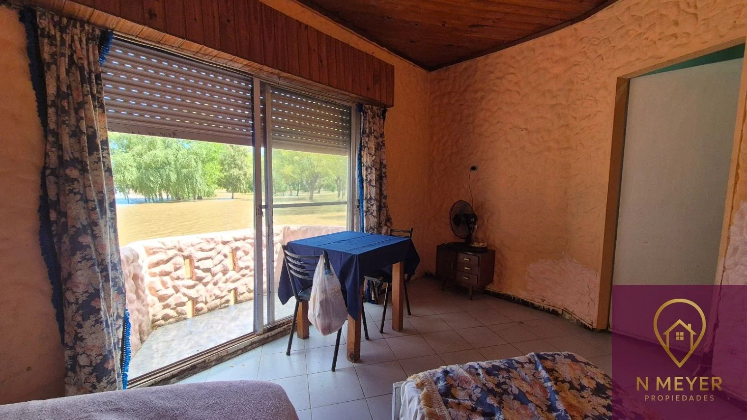 Hotel en venta ubicado en San Fernando - Imagen 1