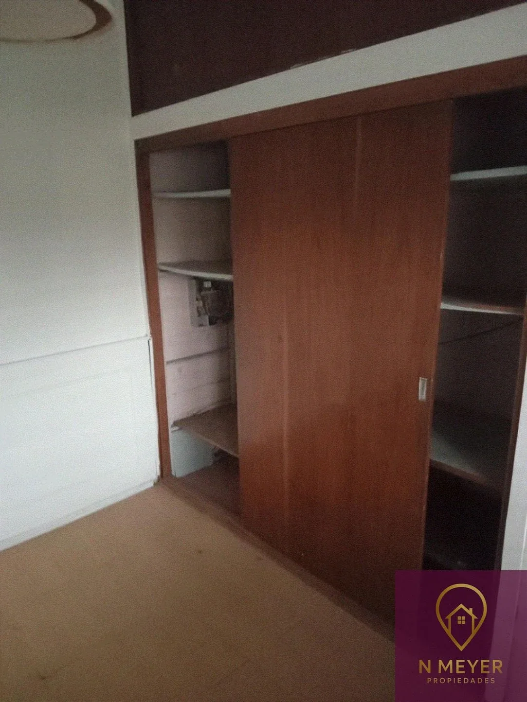 Casa en venta c/ cochera en Muñiz, APTO CRÉDITO - Imagen 4