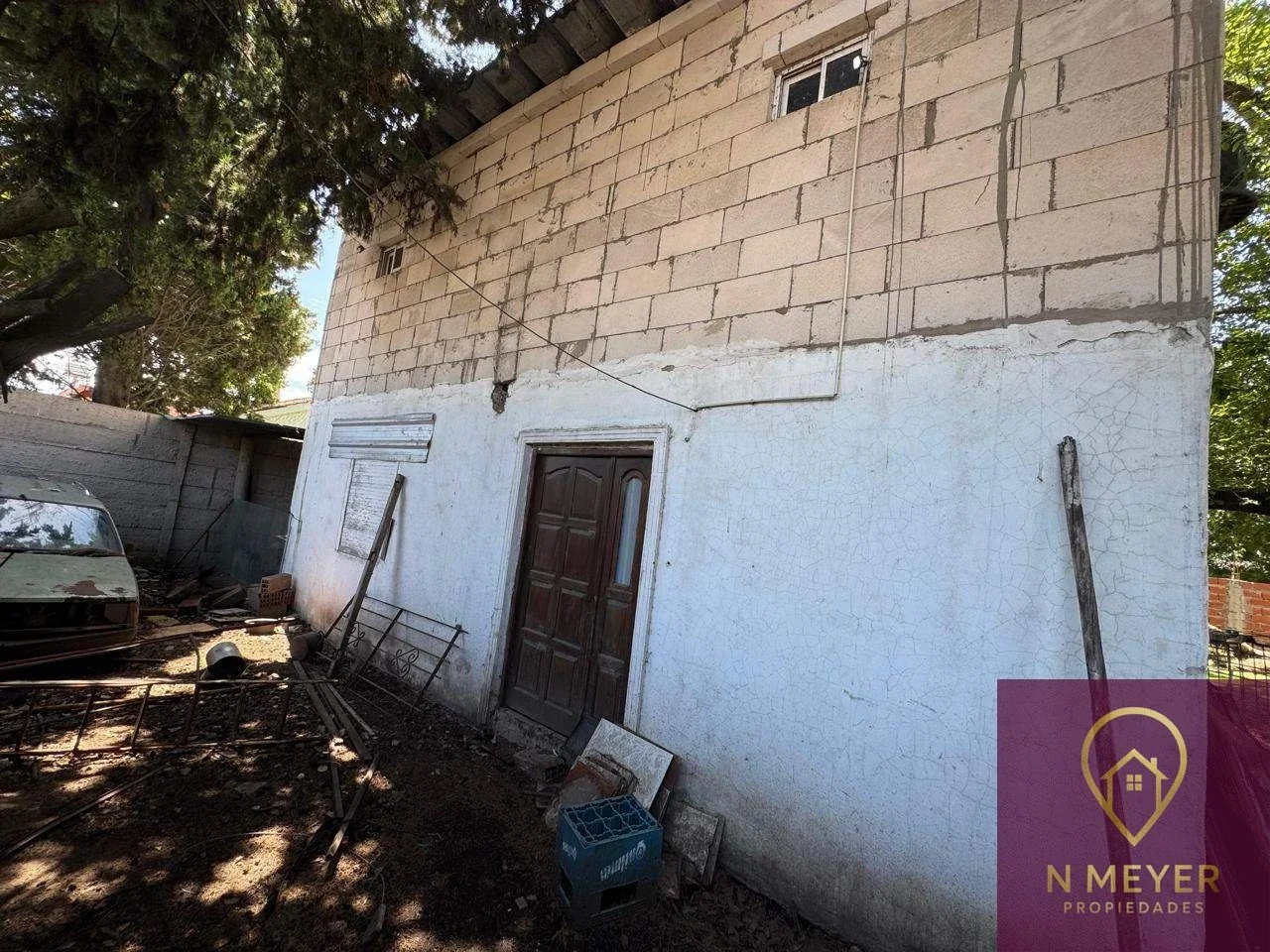 Casa en venta c/ cochera , José C. Paz. - Imagen 2