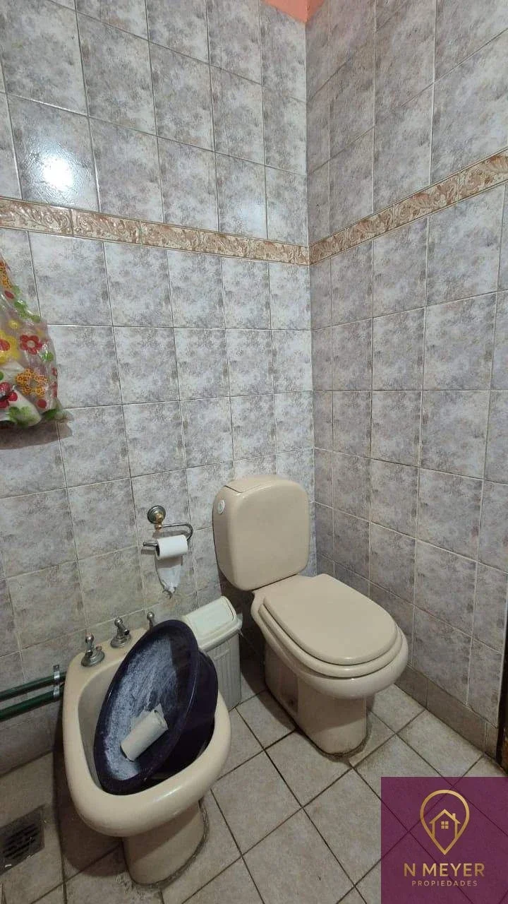 Casa en venta c/ cochera  José C. Paz - Imagen 3