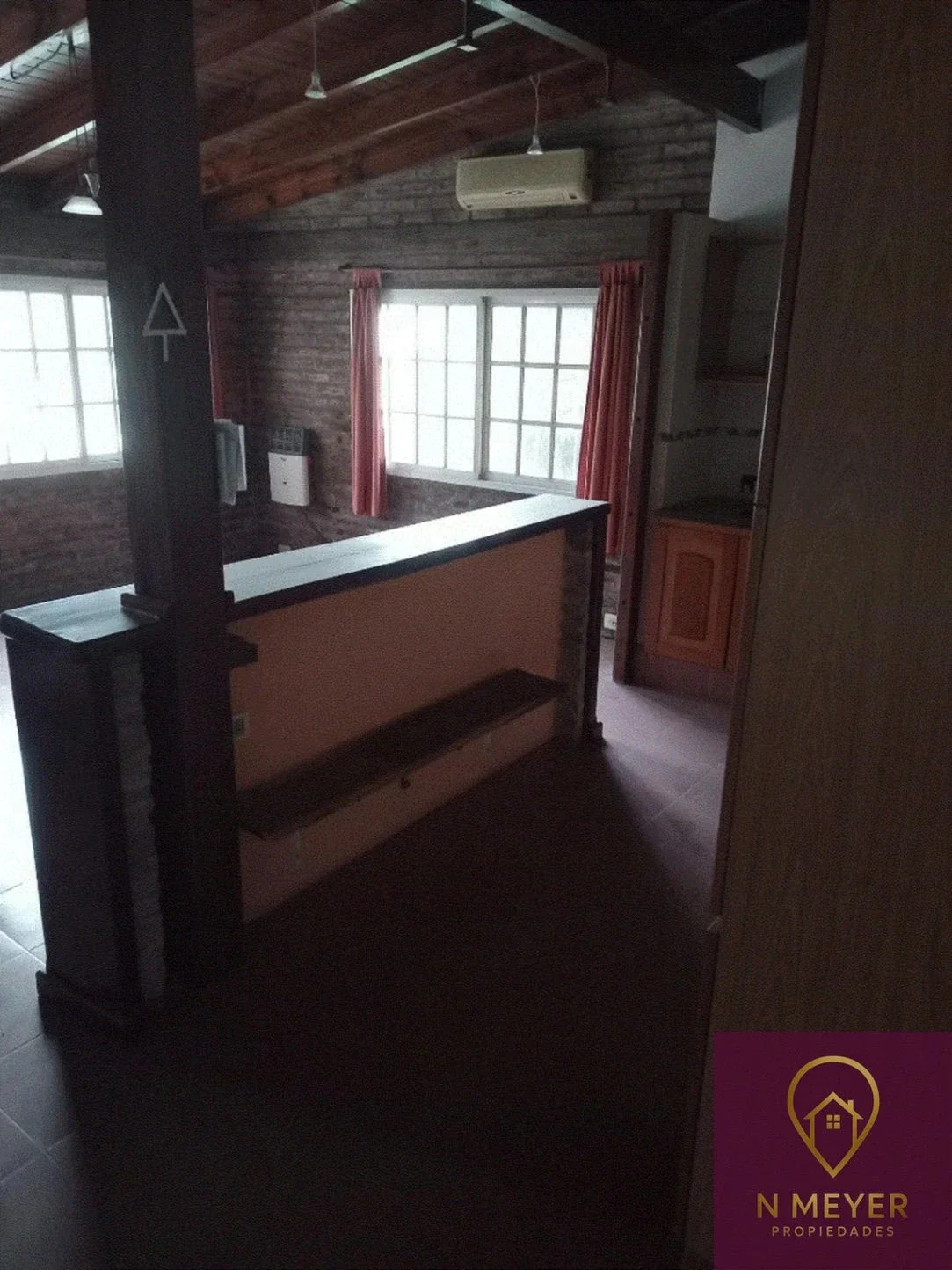 Casa en venta c/ cochera en Muñiz, APTO CRÉDITO - Imagen 5