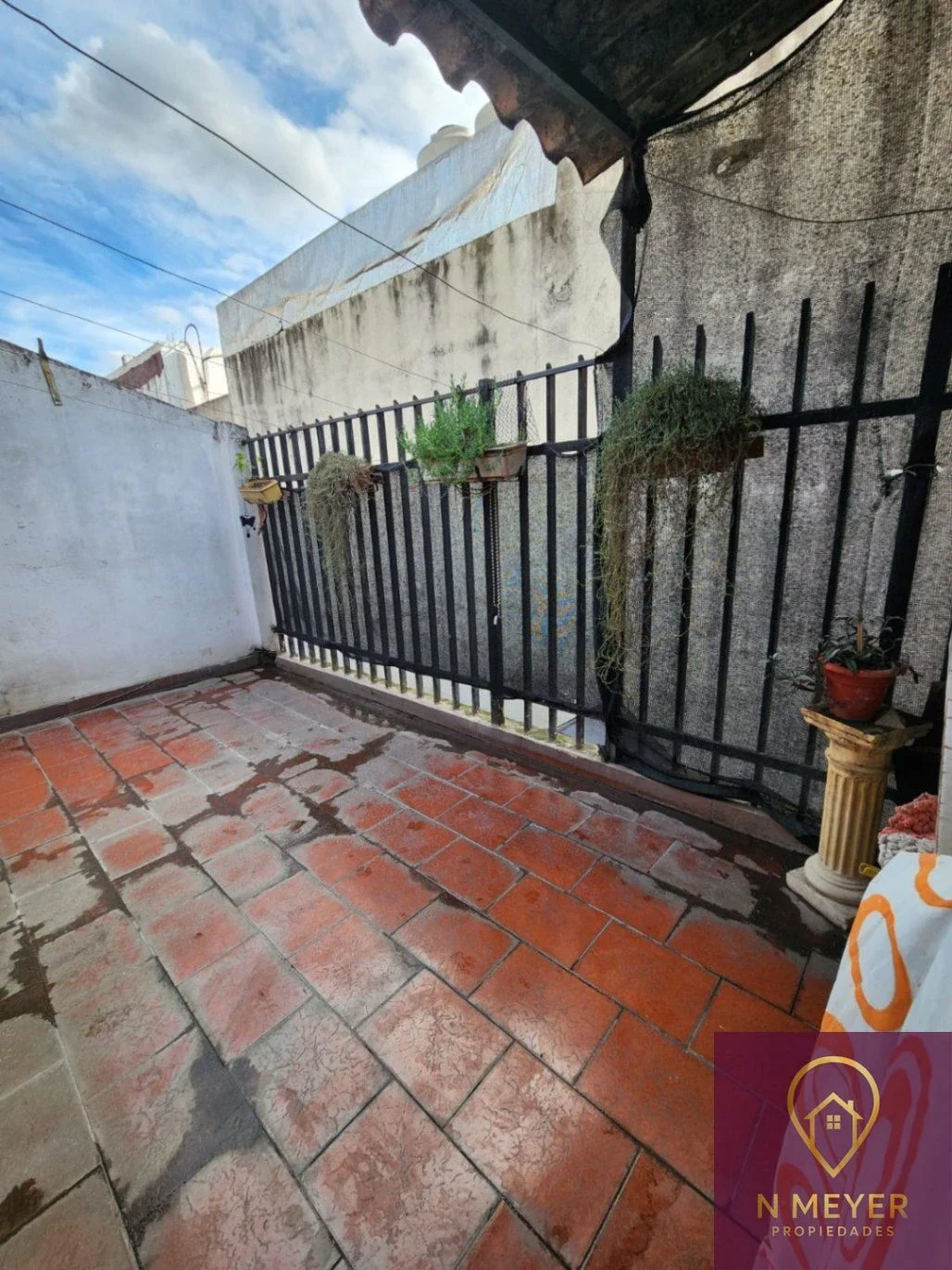 Dúplex en venta en San Miguel - Imagen 3