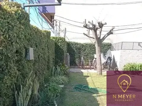 Dúplex en venta c/ cochera en Campo de Mayo - Imagen 3