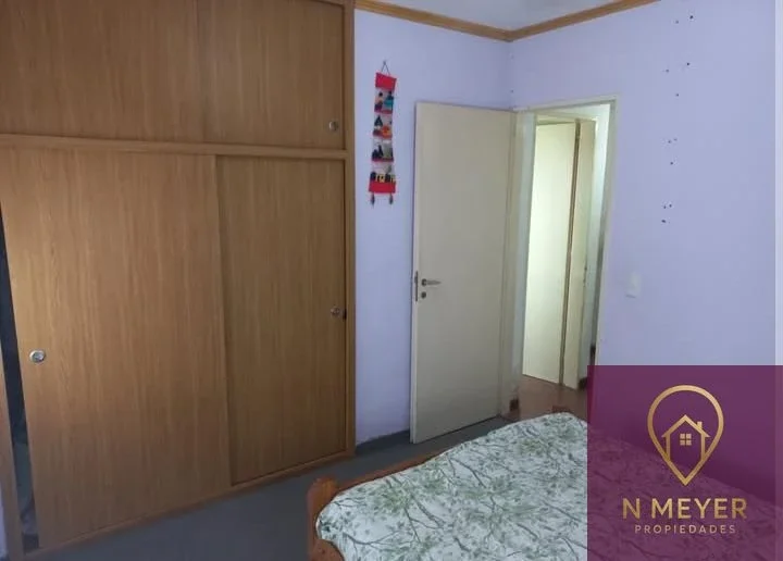 Chalet en venta c/ cochera, Lomas Del Golf - Imagen 3