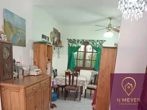 Dúplex en venta c/ cochera en Campo de Mayo - Imagen 2