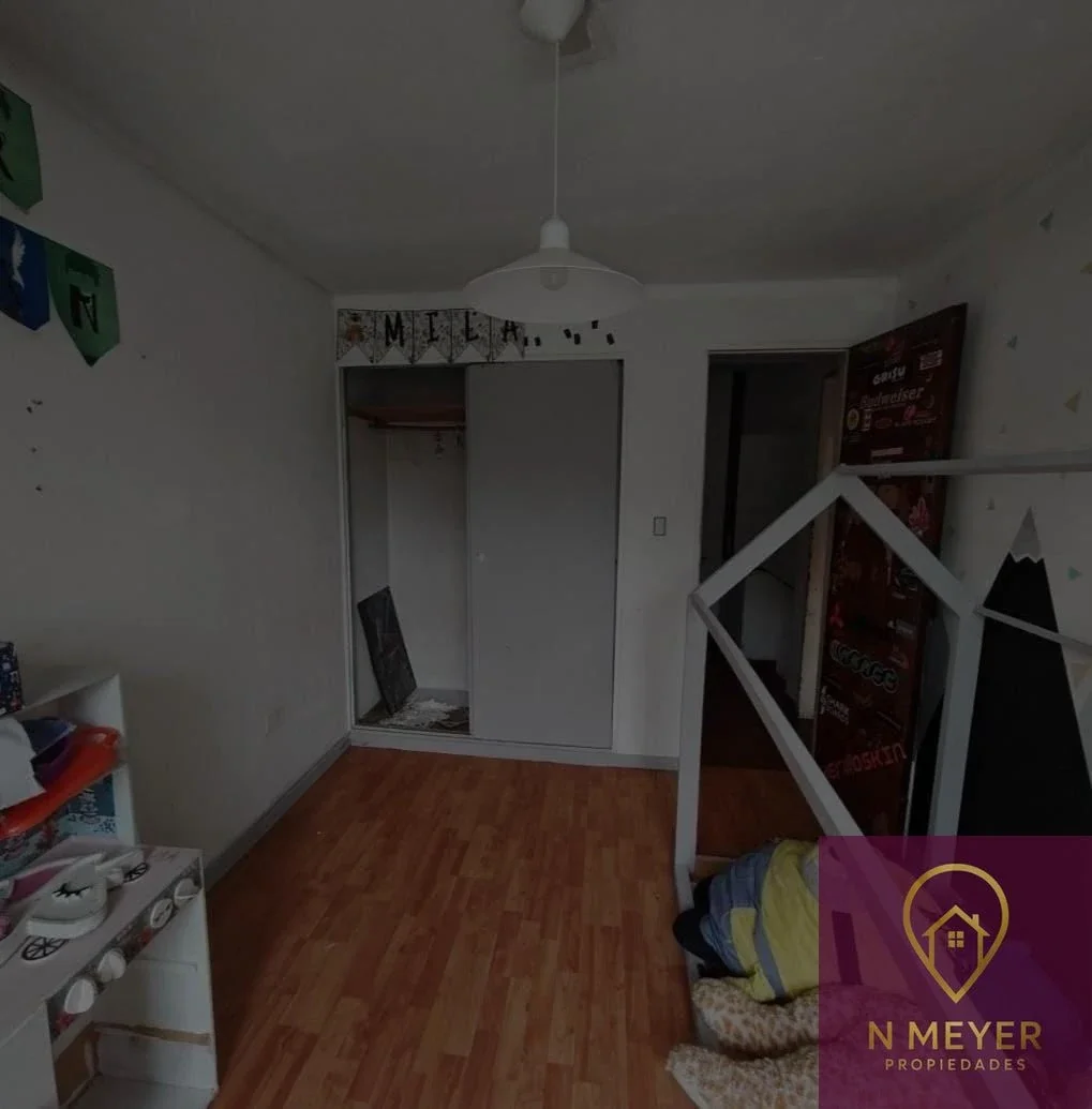 PH en venta c/ cochera en Olivos - Imagen 4