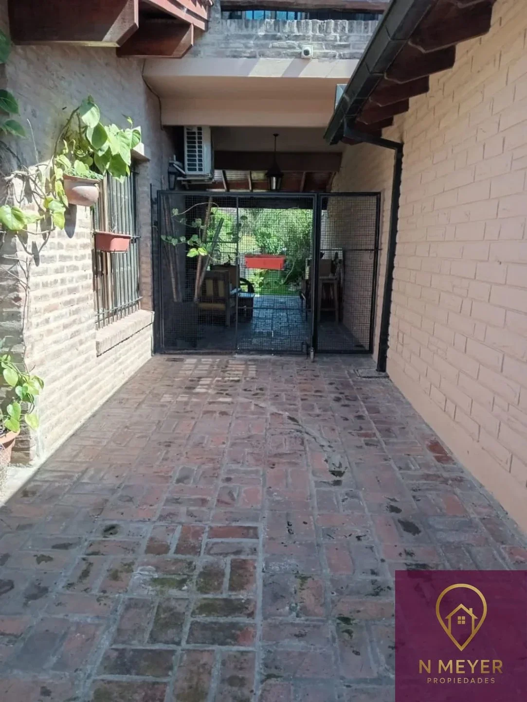 Casa en venta c/ cochera en Don Torcuato - Imagen 3