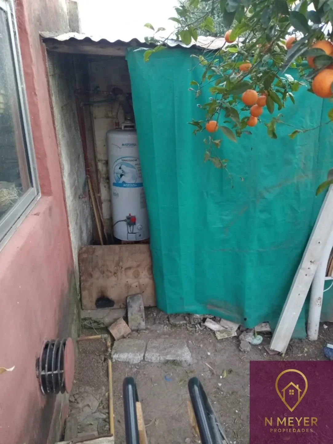 Casa en venta c/ cochera, El Talar de Pacheco - Imagen 5